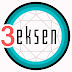 3EKSEN