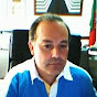 jorge Xavier