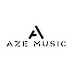 AZE Music