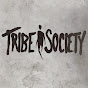 TribeSocietyVEVO