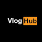 Vlog Hub