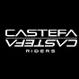 Castefa Riders