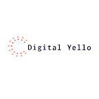 Digital Yello!