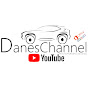 DanesChannel