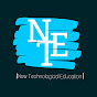 NTE \ New Technological Education