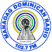 Manaoag Dominican Radio FM