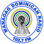 Manaoag Dominican Radio FM