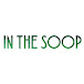 INTHESOOP_TV