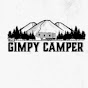 Gimpy Camper