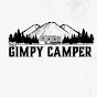 Gimpy Camper