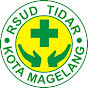 RSUD Tidar