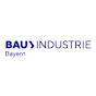 BauindustrieBayern