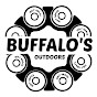 Buffalo's Outdoors