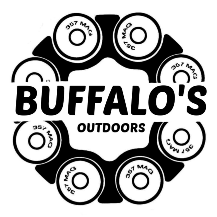 Buffalo Outdoors