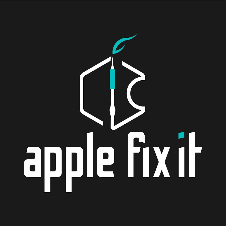 Apple Fix