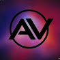 AV Creations