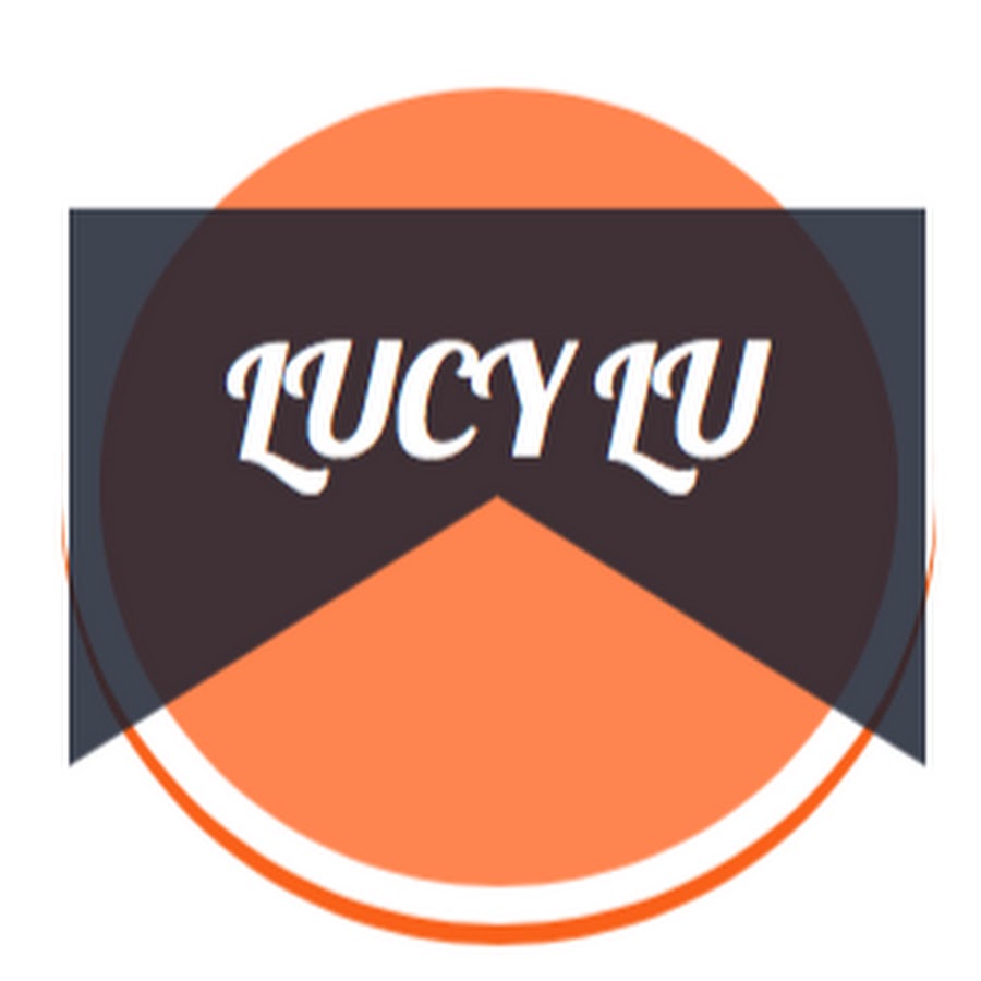 Lucy lu루씨 - YouTube Lucy lu루씨