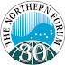 logo THE NORTHERN FORUM