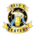 Peso's Beatery