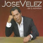 jose velez