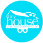 Tiny House Building Company, LLC