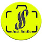 Just Smile Odisha