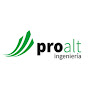 Proalt Ingeniería