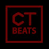 CT Beats