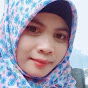 Asih Riyanti_UBT