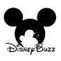 DisneyBuzz