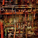 Rusty Workshop