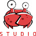 CUA Studio