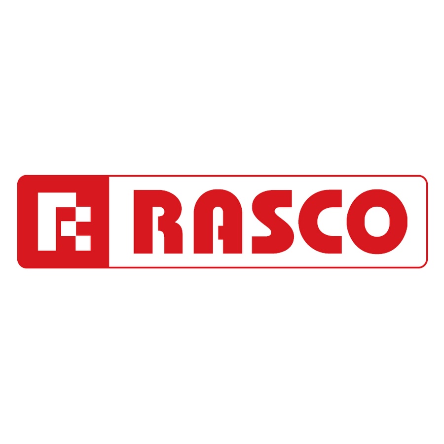 RASCO