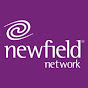 Newfield Network Perú