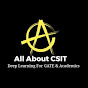 AllAboutCSIT