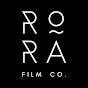 Rora Film Co