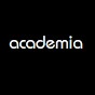 academiaOnline