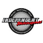 Independent Motorsports