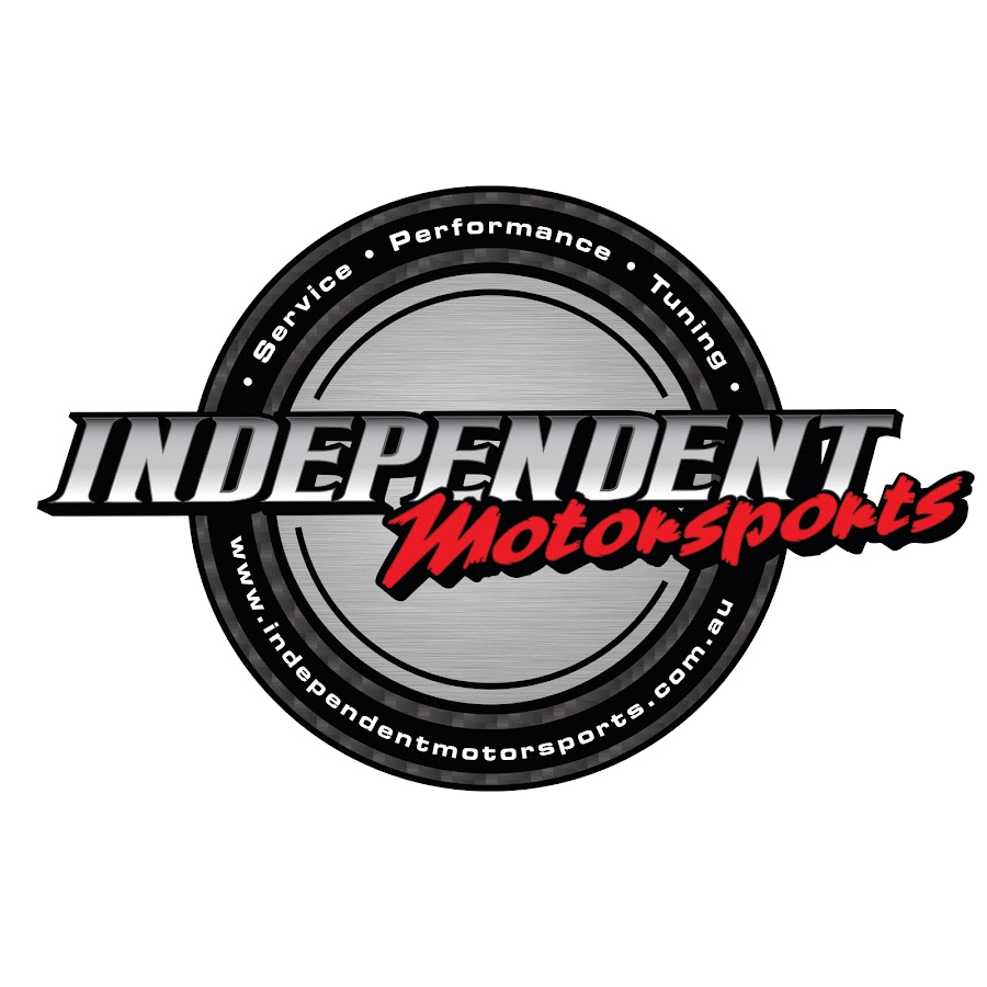 Independent Motorsports @IndependentMotorsports