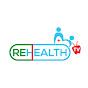 Rehealth TV