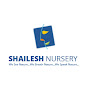 Shailesh Nursery