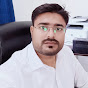 Ajay Kumar Singh Tech