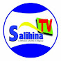 Salihina TV