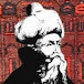 Ibn Arabi