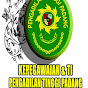 Pengadilan Tinggi Padang