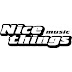 logo nicethings