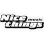 nicethings