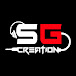 SG Creation