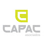 Capac Asociados