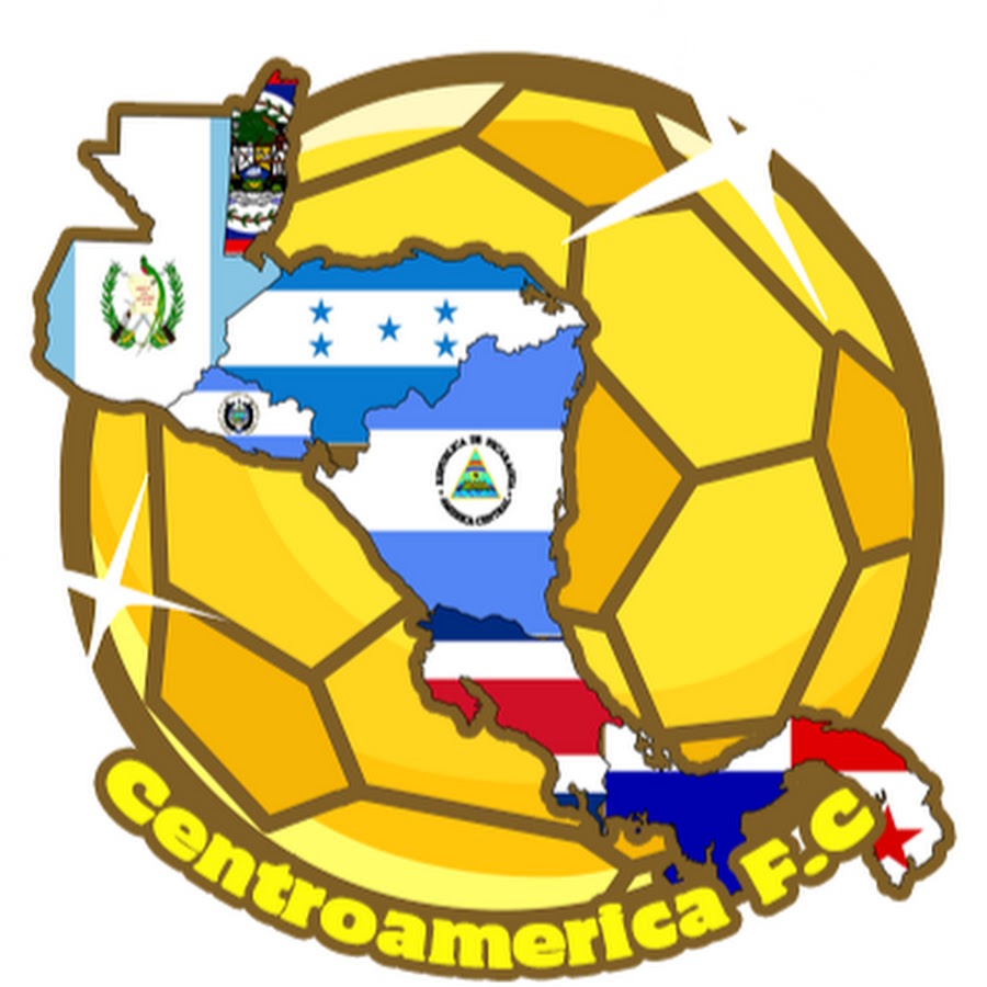 Centroamérica Fútbol Club @CentroamericaFutbolClub